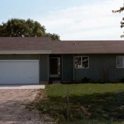 1217 Schavey