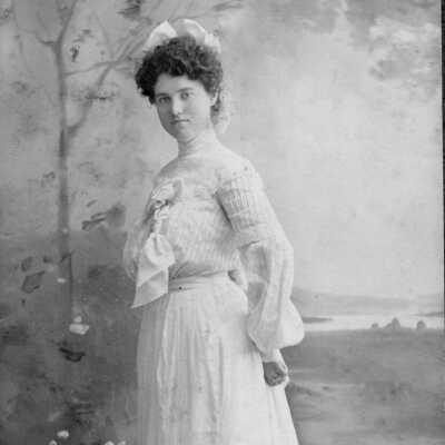 PIke-Millen-Steinhardt-Forbes