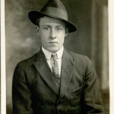 Alward