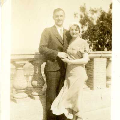 Unidentified