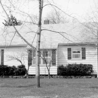 211 Wilson
