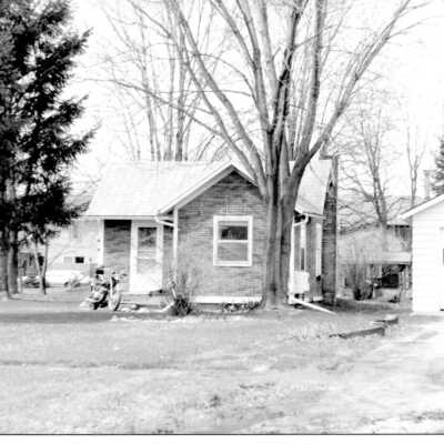 215 Wilson