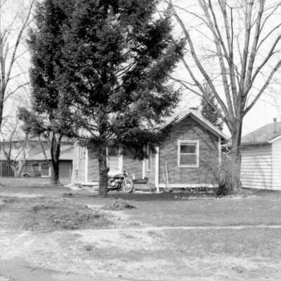 215 Wilson