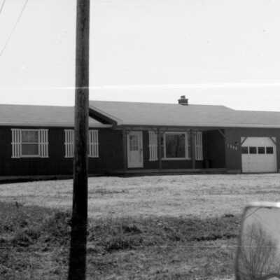 1305 Sandhill