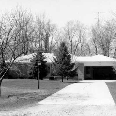 1306 Sandhill