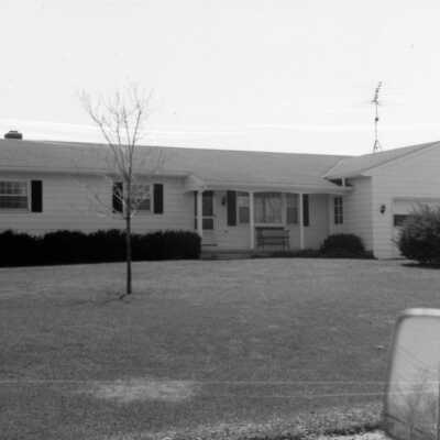 1309 Sandhill