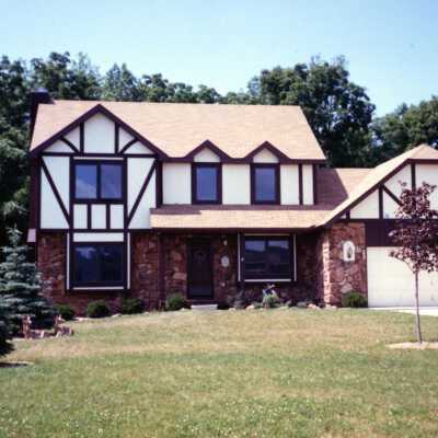 1310 Sandhill