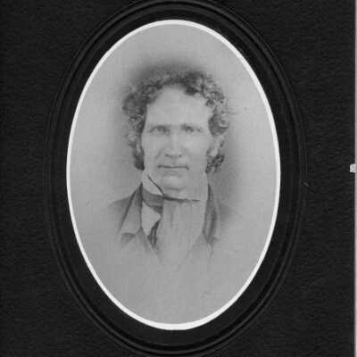 PIke