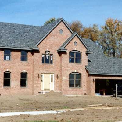 214 Brookstone