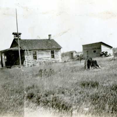 Island School