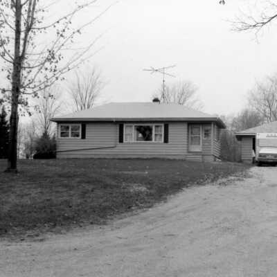 Turner Street 1118-1126