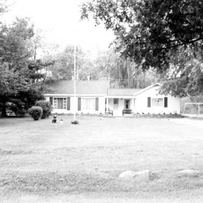 1122 Turner
