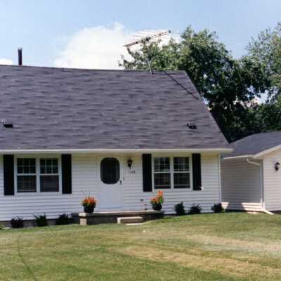 1126 Turner