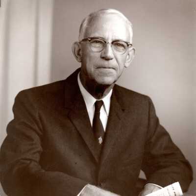 Brooks