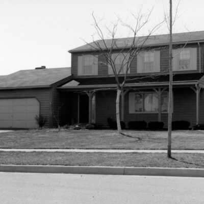 307 Westbrook