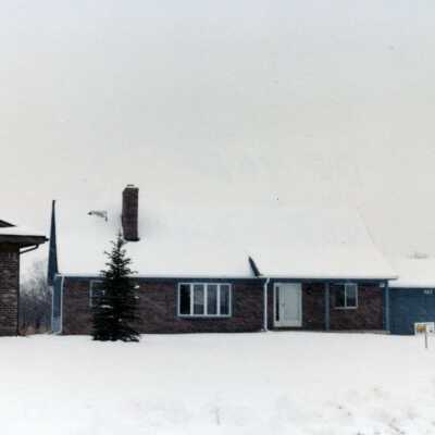 405 Westbrook