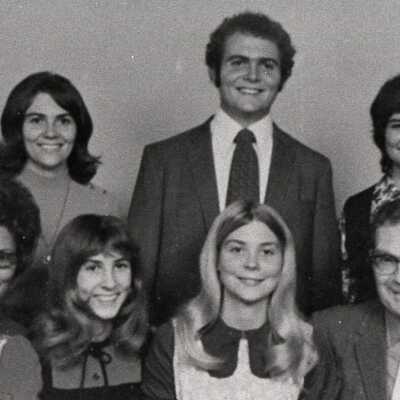 Fowler Family