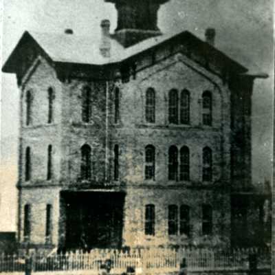 Union School
