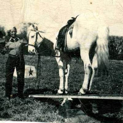 G-128