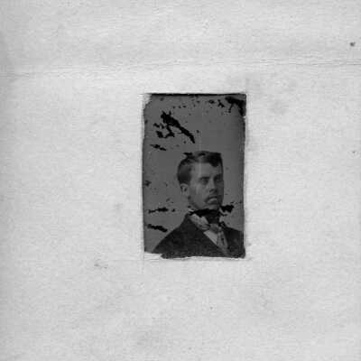Bates (maybe)