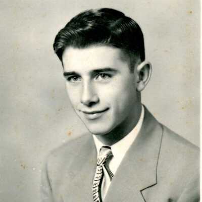 Byrnes