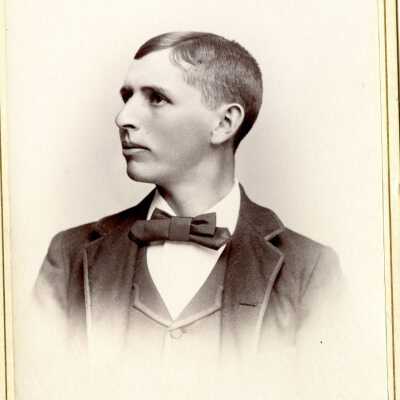 Sprague