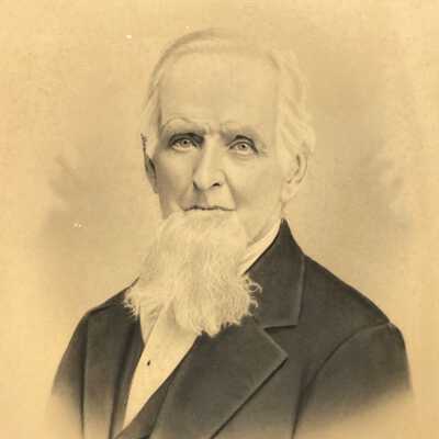 Unidentified