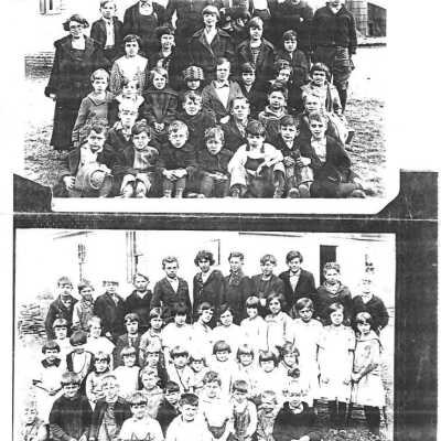 Richmond School