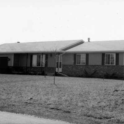 Montreux Drive 1007-1014