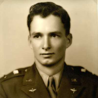 Unidentified