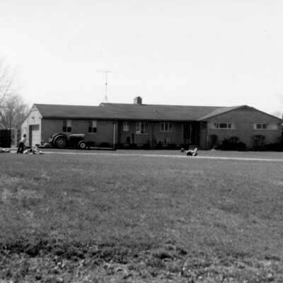 1106 Schavey