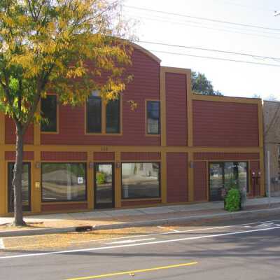 126 E. Main