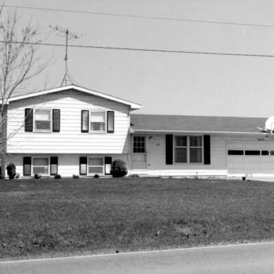 1210 W. Herbison