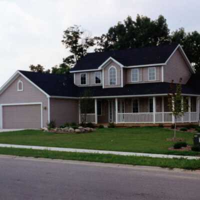 308 Rivergate