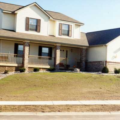 309 Rivergate