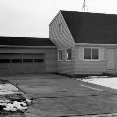 605 Dartmouth