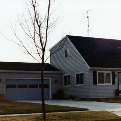 605 Dartmouth