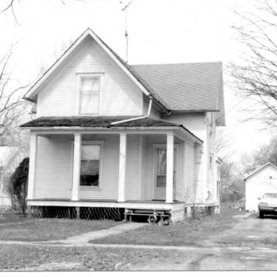 Main Street West 310-315