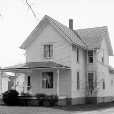 311 W. Main