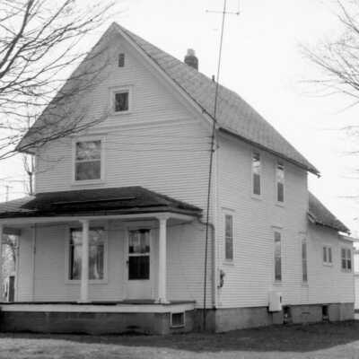315 W. Main