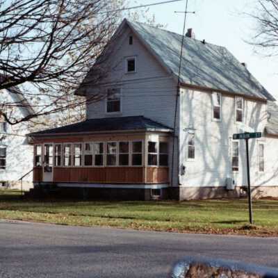 315 W. Main