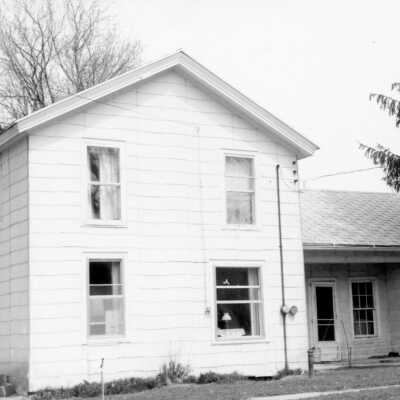 Jefferson Street 116-214