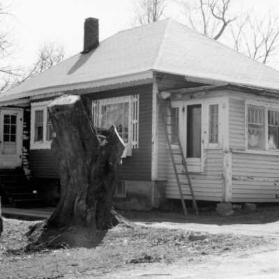 214 Jefferson