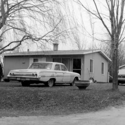 414 Cherry