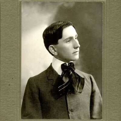 Ellis