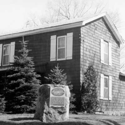 Washington Street East 206-314