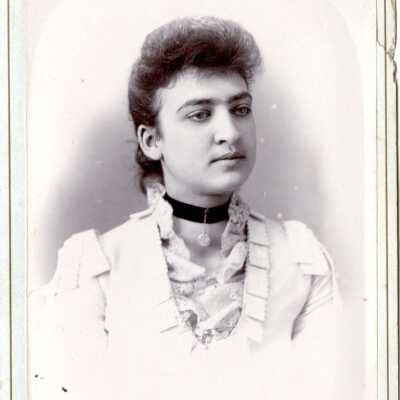 DeWitt