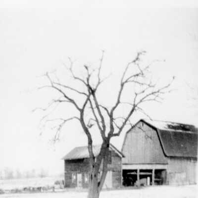 Cook-Cutler Farm