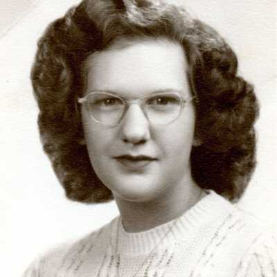 Padgett