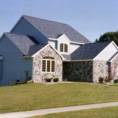 Wanilla Lane 300-306